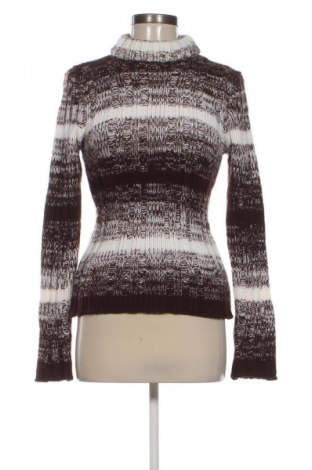 Damenpullover Unbranded, Größe L, Farbe Mehrfarbig, Preis 10,99 €