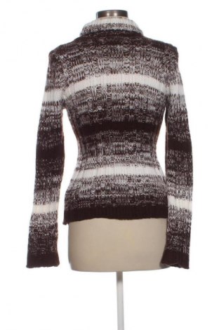 Damenpullover Unbranded, Größe L, Farbe Mehrfarbig, Preis 10,99 €