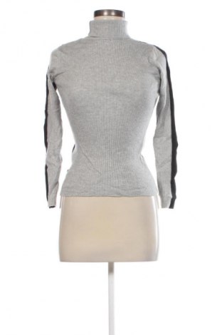 Damenpullover Unbranded, Größe S, Farbe Mehrfarbig, Preis 12,99 €