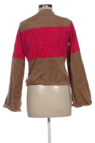 Pulover de femei Unbranded, Mărime L, Culoare Multicolor, Preț 56,99 Lei