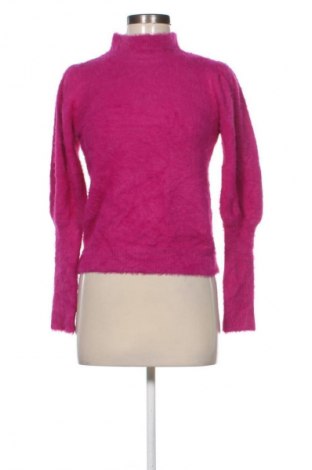 Pulover de femei Unbranded, Mărime M, Culoare Mov, Preț 63,99 Lei