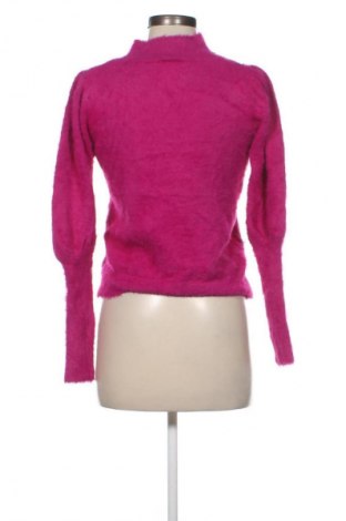 Pulover de femei Unbranded, Mărime M, Culoare Mov, Preț 63,99 Lei