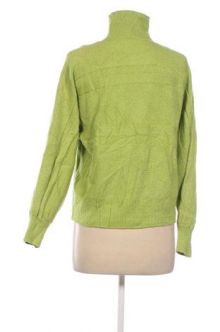 Damenpullover Unbranded, Größe M, Farbe Grün, Preis 13,99 €