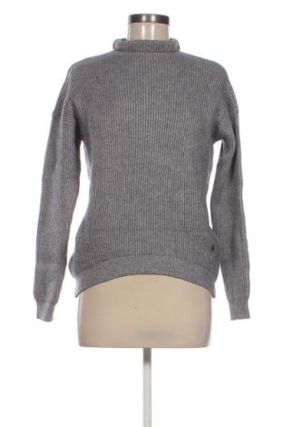 Damenpullover Unbranded, Größe L, Farbe Grau, Preis € 10,99
