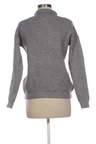 Damenpullover Unbranded, Größe L, Farbe Grau, Preis € 10,99
