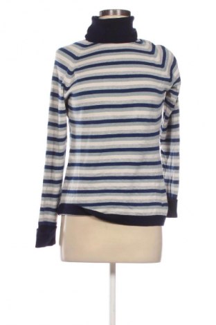 Dámský svetr Unbranded, Velikost L, Barva Vícebarevné, Cena  309,00 Kč