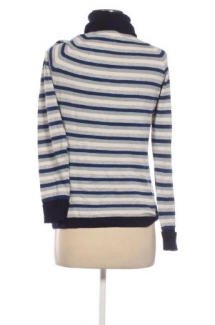 Dámský svetr Unbranded, Velikost L, Barva Vícebarevné, Cena  309,00 Kč