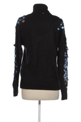 Damenpullover Unbranded, Größe M, Farbe Mehrfarbig, Preis € 10,99