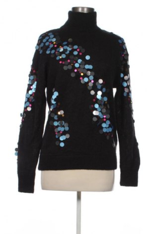 Damenpullover Unbranded, Größe M, Farbe Mehrfarbig, Preis € 10,99