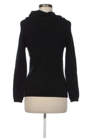 Dámský svetr Unbranded, Velikost M, Barva Černá, Cena  189,00 Kč