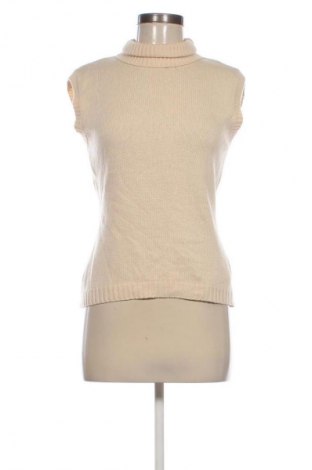 Γυναικείο πουλόβερ Unbranded, Μέγεθος M, Χρώμα Πολύχρωμο, Τιμή 5,99 €