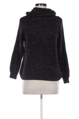 Pulover de femei Unbranded, Mărime M, Culoare Negru, Preț 48,99 Lei