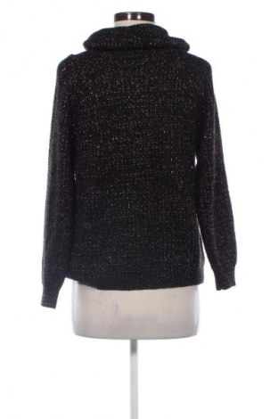 Pulover de femei Unbranded, Mărime M, Culoare Negru, Preț 48,99 Lei