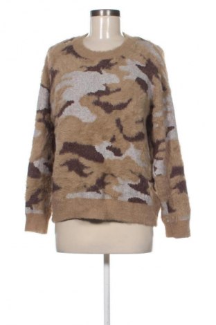 Dámsky pulóver Unbranded, Veľkosť L, Farba Viacfarebná, Cena  11,95 €