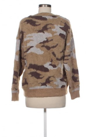 Dámsky pulóver Unbranded, Veľkosť L, Farba Viacfarebná, Cena  11,95 €