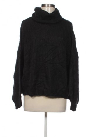 Női pulóver Unbranded, Méret M, Szín Fekete, Ár 3 149 Ft