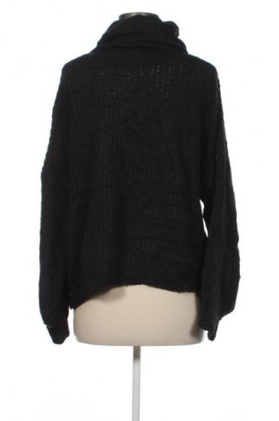 Női pulóver Unbranded, Méret M, Szín Fekete, Ár 3 149 Ft
