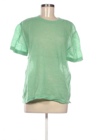 Damenpullover Unbranded, Größe L, Farbe Grün, Preis € 24,06