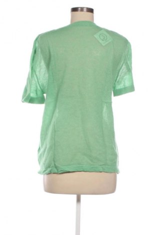 Damenpullover Unbranded, Größe L, Farbe Grün, Preis € 24,06