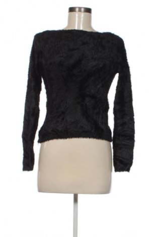 Damenpullover Unbranded, Größe M, Farbe Schwarz, Preis € 9,99