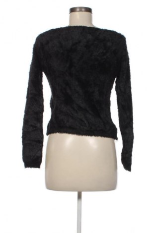 Damenpullover Unbranded, Größe M, Farbe Schwarz, Preis € 9,99