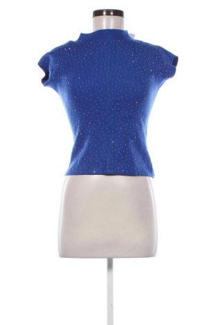 Dámský svetr Unbranded, Velikost M, Barva Vícebarevné, Cena  139,00 Kč