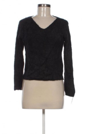 Damenpullover Unbranded, Größe M, Farbe Schwarz, Preis € 8,99