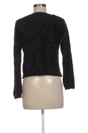 Damenpullover Unbranded, Größe M, Farbe Schwarz, Preis € 8,99