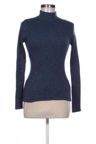 Damenpullover Unbranded, Größe M, Farbe Mehrfarbig, Preis € 14,83