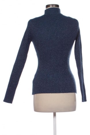 Damenpullover Unbranded, Größe M, Farbe Mehrfarbig, Preis € 14,83