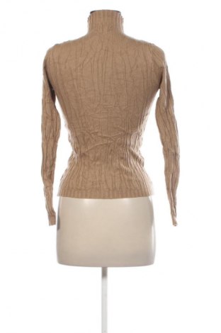 Női pulóver Unbranded, Méret S, Szín Barna, Ár 4 999 Ft