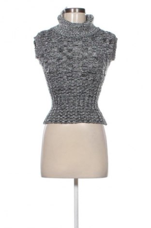 Dámsky pulóver Unbranded, Veľkosť XS, Farba Viacfarebná, Cena  11,95 €