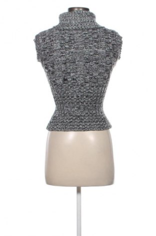 Dámsky pulóver Unbranded, Veľkosť XS, Farba Viacfarebná, Cena  11,95 €