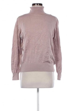 Damenpullover Unbranded, Größe M, Farbe Aschrosa, Preis € 8,99