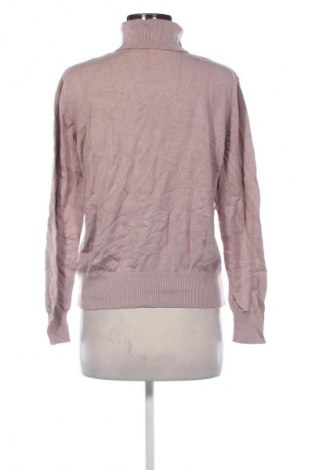 Damenpullover Unbranded, Größe M, Farbe Aschrosa, Preis € 8,99