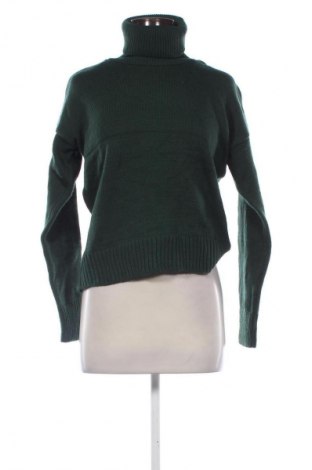 Damenpullover Unbranded, Größe S, Farbe Grün, Preis € 9,99