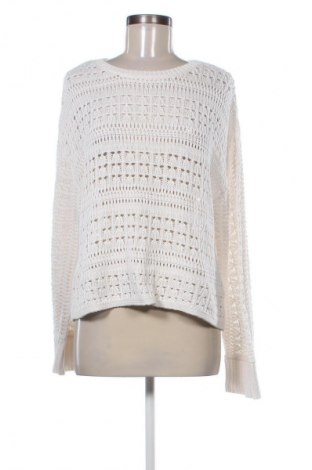 Damenpullover Unbranded, Größe XXL, Farbe Ecru, Preis € 14,91