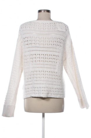 Damenpullover Unbranded, Größe XXL, Farbe Ecru, Preis € 14,91