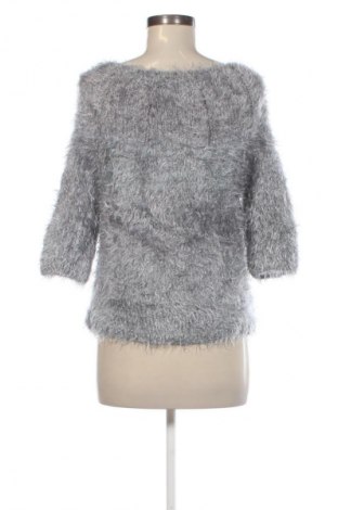 Damenpullover Unbranded, Größe M, Farbe Grau, Preis 9,99 €