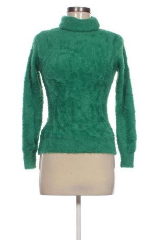 Pulover de femei Unbranded, Mărime M, Culoare Verde, Preț 56,99 Lei