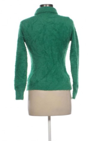 Pulover de femei Unbranded, Mărime M, Culoare Verde, Preț 56,99 Lei