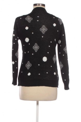 Γυναικείο πουλόβερ Unbranded, Μέγεθος M, Χρώμα Πολύχρωμο, Τιμή 12,99 €