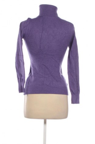 Pulover de femei Unbranded, Mărime M, Culoare Mov, Preț 68,99 Lei