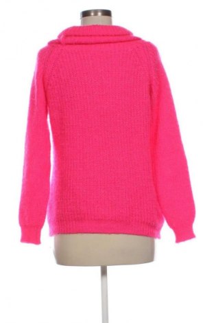 Dámský svetr Unbranded, Velikost M, Barva Vícebarevné, Cena  259,00 Kč