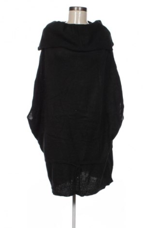 Pulover de femei Unbranded, Mărime XL, Culoare Negru, Preț 50,99 Lei