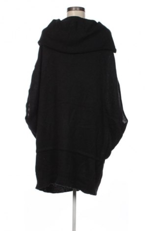 Pulover de femei Unbranded, Mărime XL, Culoare Negru, Preț 50,99 Lei
