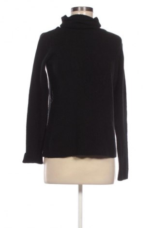 Γυναικείο πουλόβερ Unbranded, Μέγεθος M, Χρώμα Μαύρο, Τιμή 8,99 €