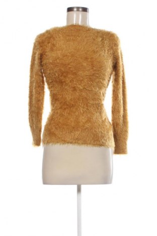 Női pulóver Unbranded, Méret M, Szín Narancssárga
, Ár 4 579 Ft
