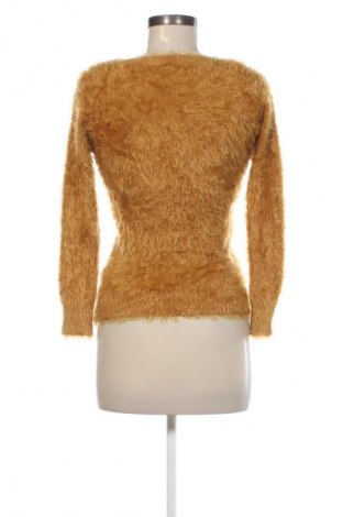 Női pulóver Unbranded, Méret M, Szín Narancssárga
, Ár 4 579 Ft
