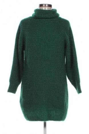 Pulover de femei Unbranded, Mărime L, Culoare Verde, Preț 40,99 Lei